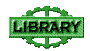 00j8203h.gif