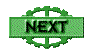 00jf203h.gif