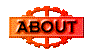 00i2201a.gif
