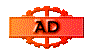 00i3201a.gif