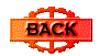 00i6201a.gif