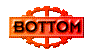 00i7201a.gif