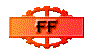00ib201a.gif