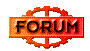 00ic201a.gif