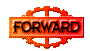 00id201a.gif
