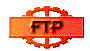 00ie201a.gif