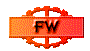 00if201a.gif