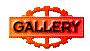 00ig201a.gif