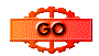 00ih201a.gif