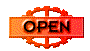00ii201a.gif