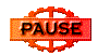 00ij201a.gif
