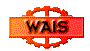 00il201a.gif