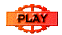 00in201a.gif