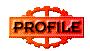 00io201a.gif
