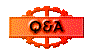 00ip201a.gif