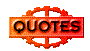 00iq201a.gif