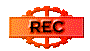 00ir201a.gif