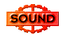 00iu201a.gif
