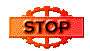 00iw201a.gif