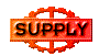 00ix201a.gif