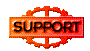 00iy201a.gif