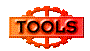 00iz201a.gif