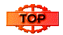 00j0201a.gif