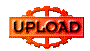 00j1201a.gif