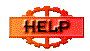 00j2201a.gif