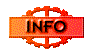 00j5201a.gif
