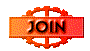 00j6201a.gif