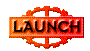 00j7201a.gif