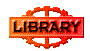 00j8201a.gif