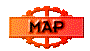 00ja201a.gif