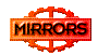 00jc201a.gif