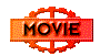00jd201a.gif