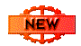 00je201a.gif