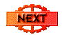 00jf201a.gif