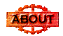 00i2201q.gif