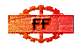 00ib201q.gif