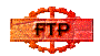 00ie201q.gif