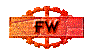 00if201q.gif