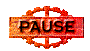 00ij201q.gif
