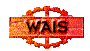 00il201q.gif