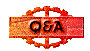 00ip201q.gif
