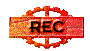 00ir201q.gif