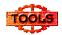 00iz201q.gif