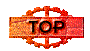 00j0201q.gif