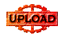 00j1201q.gif