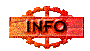 00j5201q.gif
